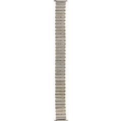 Naťahovací remienok na hodinky RH.15181.12 (12 x 145 mm) - RH.15181.1216.70.L