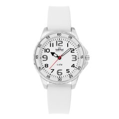 MPM 4Teens - C - W05M.11330.C