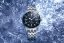 Orient Star Sports Diver 1964 2nd Edition Automatic Diver's RE-AU0601B00B (+ náhradní řemínek)