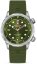 Swiss Military Hanowa SMWGN0006402 BREAKWATER