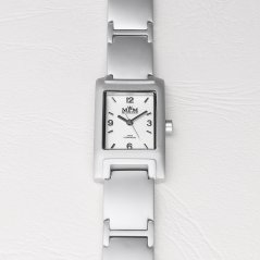 MPM Adele - A - W02M.10462.A