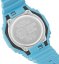 CASIO GA-2100-2A2ER G-Shock Carbon Core Guard Tone-on-Tone