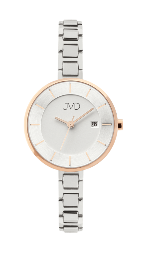 JVD JG1010.2