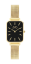 Náramkové hodinky JVD J-TS57