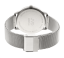 Náramkové hodinky JVD J2023.4