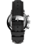 Timex Waterbury Classic Chronograph TW2U88300UK