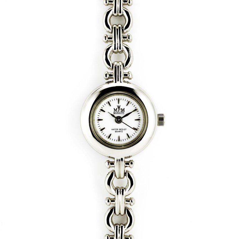 MPM W02M.10650.B
