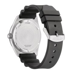 Citizen AW1889-00E Sports