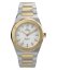 Timex Q Timex Marbella TW2Y81900UK