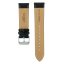 Kožený remienok na hodinky PRIM RB.13116.9030 (22 mm)
