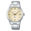 Seiko hodinky SPB241J1