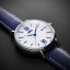 PRIM Retro Elegance 2023 - B - W01P.13196.B