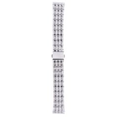 Ocelový řemínek na hodinky RA.15336.20 (20 mm) - RA.15336.2018.7070.L
