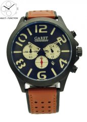Hodinky GARET 11976190