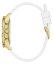 Guess Majesty GW0772L3
