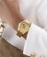 Guess Annette GW0861L2