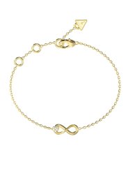 Guess Love Bites náramek JUBB06048JWYGS