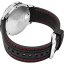 Orient Sports Sp Quartz FUNG3003B0