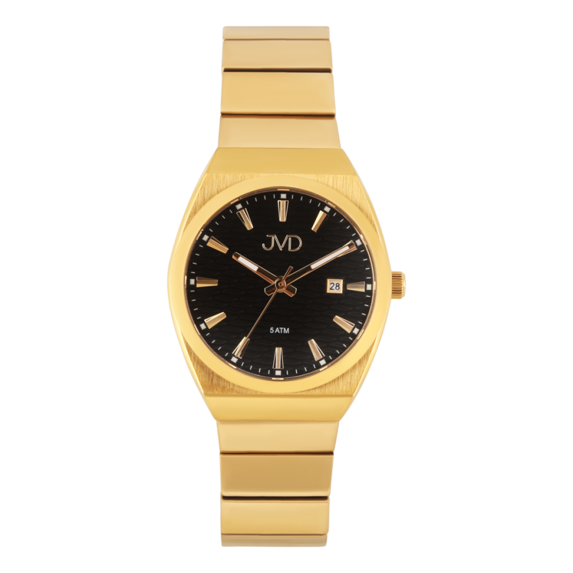 Náramkové hodinky JVD J4202.3