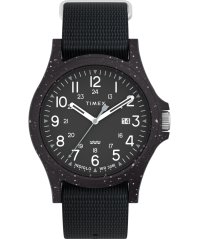 Timex Reclaim Ocean TW2V81900QY