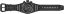 Invicta Marvel Black Panther Quartz 27007
