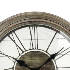 Hodiny MPM E01.3882.13