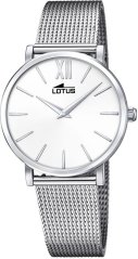 LOTUS L18731/1 SMART CASUAL