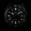 Orient Sports Mako 40 Automatic RA-AC0Q10N30B