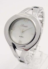 Hodinky LUMIR IPS 11114301