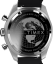 Timex Waterbury Traditional Chronograph TW2V42500UK