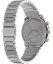 Timex Q Timex Diver Inspired Chronograph TW2W64200