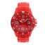 MPM W03M.10055.F
