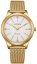 Citizen EM1222-87A Elegant