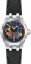 Invicta Specialty Automatic 52mm 43196