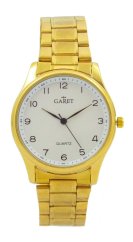 Hodinky GARET 11988086