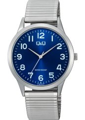 Hodinky Q&Q C10A-073PY