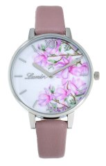 Hodinky LUMIR IPS 11143906