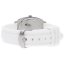 MPM W01M.11235.C