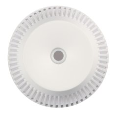 Aroma difuzér s možností osvětlení Airbi SENSE - bílý