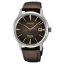 Seiko SRPJ17J1 Presage Cocktail Time ‘The Irish Coffee’