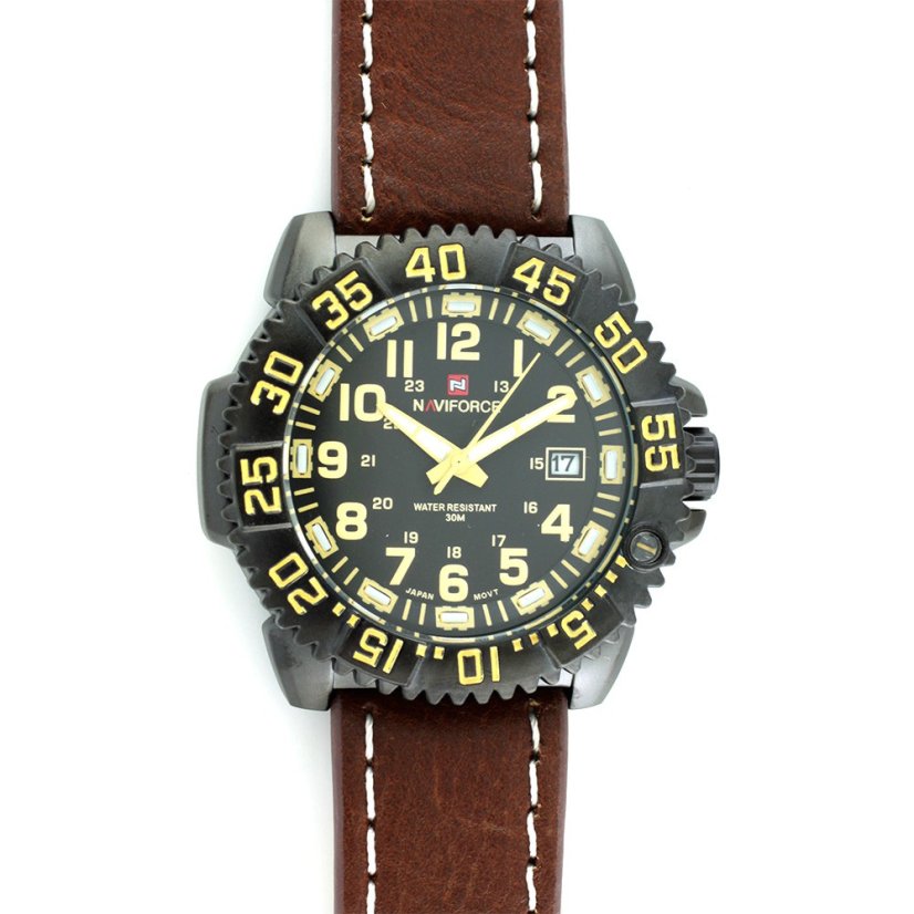 MPM W01X.10857.C MPM W01X.10857.C
