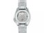 Seiko SRPK65K1 Seiko 5 Sports Petrol Blue ‘Checker Flag’ Special Edition