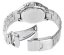 Orient Sports Solar RA-TX0207R10B