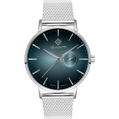GANT G105017 PARK HILL HERITAGE