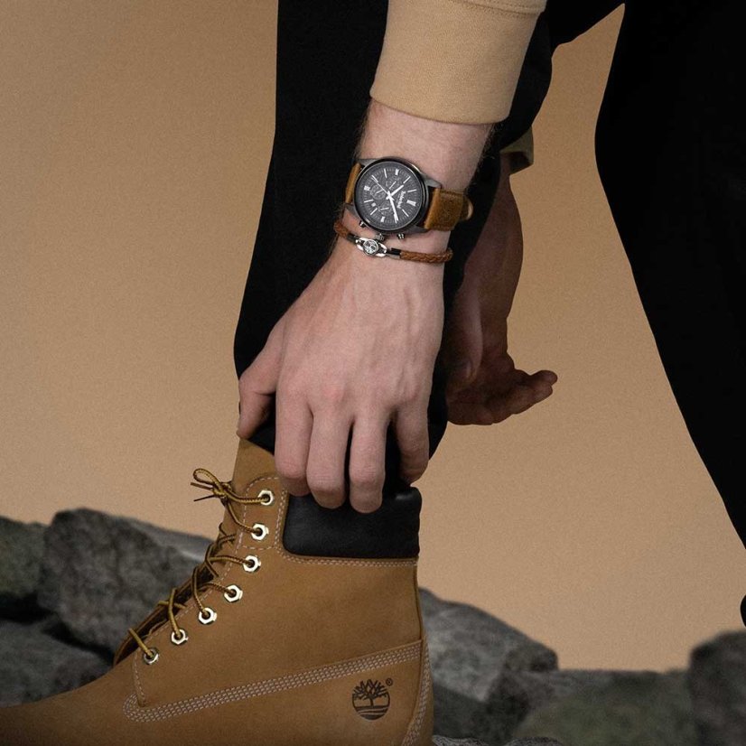 Timberland TDWGF0041205 NORTHBRIDGE