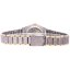MPM W02M.11220.C