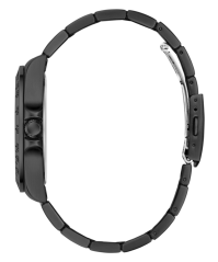 Guess Neo GW1064G3