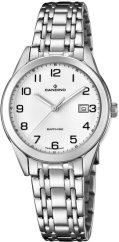 CANDINO C4615/1 FOR HIM AND HER