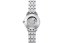 Orient Star Contemporary Layered Skeleton Automatic RE-AV0B01S00B