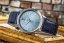 Orient Contemporary Automatic RA-AC0F14L30B
